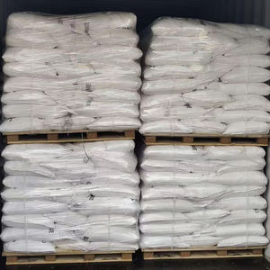 ผู้ผลิตโซเดียมเฮกซาเมตาฟอสเฟต 68% SHMP ระดับมืออาชีพ - Product Image 1