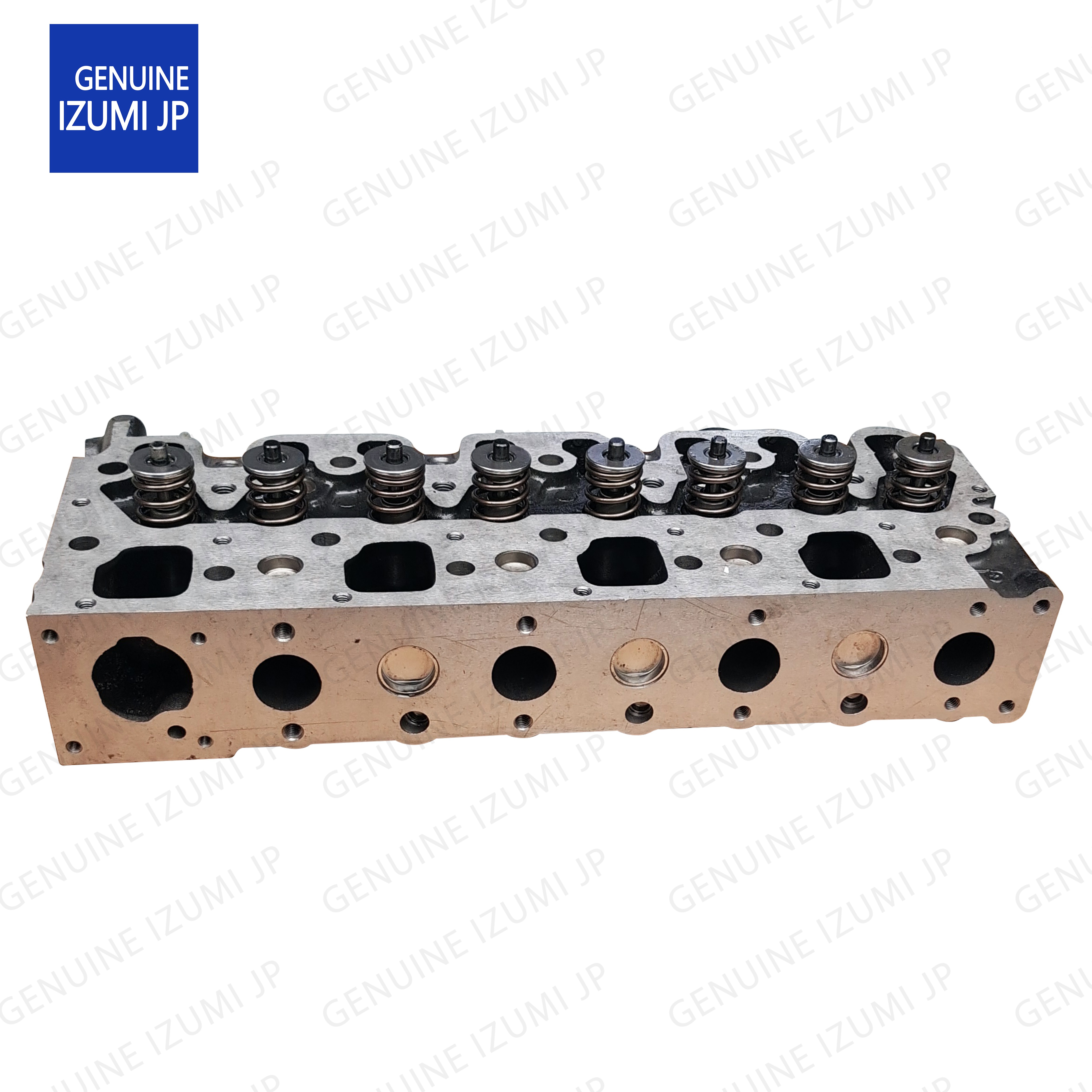 ラッセルノ Kawasaki Flexible Oil Drain Hose 51044-0902