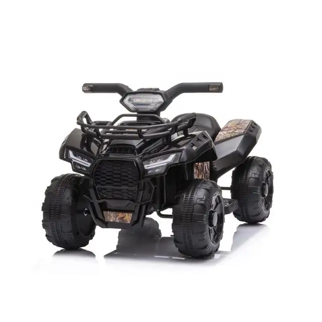 2023 new ATV Pedal ride on car for children kids battery cars toy kids car for kids to drive