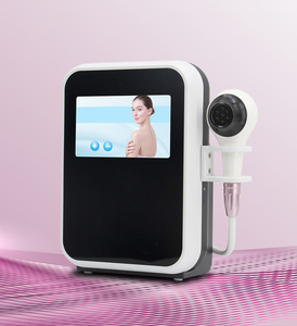 Kết quả tốt nhất xách tay chăm sóc da loại bỏ nếp nhăn mặt nâng máy để sử dụng nhà - Product Image 1