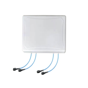 5 5G nuevo producto Lte <span class=keywords><strong>4</strong></span> Puerto Omni direccional Panel de antena MIMO 4x4 de ancho banda 698- 4000MHz - Product Image 2