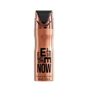 Profumo <span class=keywords><strong>Spray</strong></span> per il Corpo con Etichetta Privata, Fragranza a Lunga Durata e Non Irritante, Senza Glutine, Cruelty-Free, Body Mist - Product Image 5