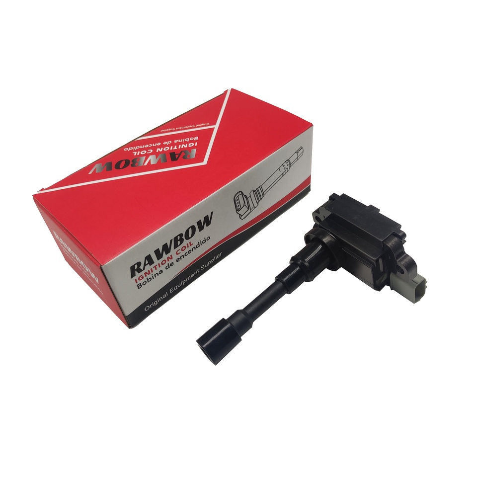 Auto Parts Factories 33400-65G00 Ignition Coil For Suzuki Celerio Enki