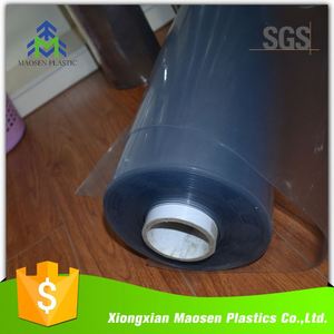 Trung Quốc Bán Buôn Pvc Bảng Mat Trong Suốt Không Thấm Nước Khăn Trải Bàn Pvc Nhà Hàng Vòng Nhựa <span class=keywords><strong>Table</strong></span> <span class=keywords><strong>Cover</strong></span> - Product Image 4