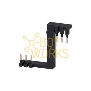 Siemens 3RA29161A - Nuevo - Product Image 1