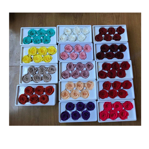 <span class=keywords><strong>Naturale</strong></span> nuovo arrivo grossista eterna <span class=keywords><strong>rosa</strong></span> cina all'ingrosso <span class=keywords><strong>blu</strong></span> - Product Image 5