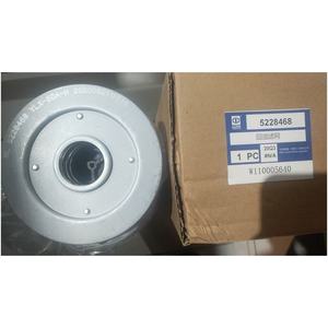 Battery SD22 <strong>BULLDOZER</strong> E41 120 <strong>R</strong> BT <strong>C</strong> - Product Image 4