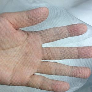 Agricultura 5 años de uso Red repelente de insectos/invernadero 20*20 malla Red a prueba de insectos Agricultura Red antiinsectos - Product Image 1