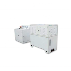Hydraulic Bucking Unit CZJ-I / Drill <b>Pipe</b> <b>Make</b>-up & Break-out <b>Machine</b> Oilfield Rig Components - Product Image 4