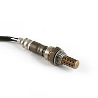 Sonde d'oxygène aval chauffée 234-4260 pour Toyota Camry Tacoma Tundra 4Runner Land Cruiser