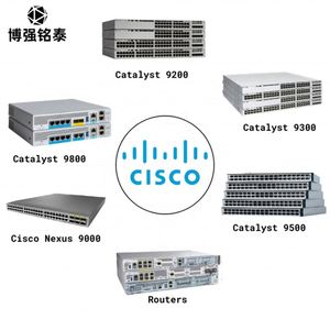 CBS350-48T-4G-CN Nuevo en Stock, Dispositivo de Red Ethernet Gigabit Administrado de Capa 2 con 48 Puertos, Switch Cisco de 10Gb SFP CBS350-48T-4G - Product Image 6