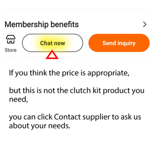 Brazo de control inferior <span class=keywords><strong>XM</strong></span> de alta calidad OEM 2017 para KIA PRIDE <span class=keywords><strong>MAZDA</strong></span> - Product Image 2