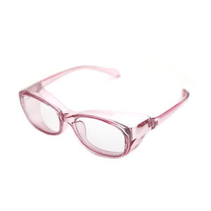 SKYWAY — lunettes multicouleurs, <span class=keywords><strong>Anti</strong></span>-Pollen, <span class=keywords><strong>Anti</strong></span>-<span class=keywords><strong>brouillard</strong></span>, <span class=keywords><strong>Anti</strong></span>-lumière bleue, verres transparents UV400, nouvelle collection - Product Image 2