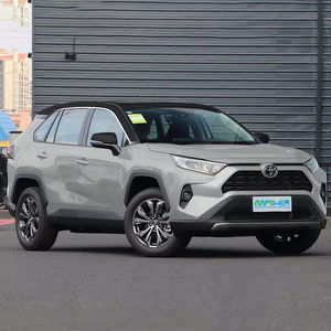 Vendita calda Toyotas Rav4 <span class=keywords><strong>auto</strong></span> <span class=keywords><strong>usate</strong></span> <span class=keywords><strong>auto</strong></span> con guida <span class=keywords><strong>a</strong></span> sinistra toyota rav4 prezzo scontato <span class=keywords><strong>auto</strong></span> <span class=keywords><strong>usate</strong></span> in vendita - Product Image 3