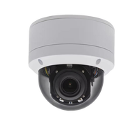 16 saluran 8MP 4K kabel POE CMOS Pan-Tilt Area Komersial pengawasan ritel kualitas tinggi CCTV NVR sistem kamera keamanan