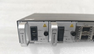 OLT GPON Smartax 16 ports EA5801-CG08 <span class=keywords><strong>EA5801E</strong></span>-<span class=keywords><strong>GP16</strong></span> EA5801-CG04 EA5801-GP08 8 ports EA5801 - Product Image 5