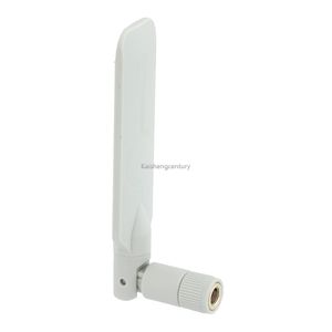 Antenne SANT-2111 neuve et originale, connecteur SMA, 2,4 MHz-5 GHz, antennes RF et sans fil/RF - Product Image 1