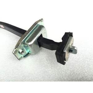 เหล็กค้ำประตูแบบพับได้สำหรับรถยนต์ฮอนด้า รุ่นแอคคอร์ด ฟิต ซิตี้ เวเซล ซีวิค ซีอาร์วี ผลิตจากเหล็กอัลลอย - Product Image 3