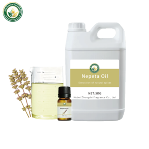 <span class=keywords><strong>Huile</strong></span> de Nepeta Cataria pure et naturelle, <span class=keywords><strong>huile</strong></span> de Nepeta <span class=keywords><strong>pour</strong></span> jouet <span class=keywords><strong>pour</strong></span> <span class=keywords><strong>chat</strong></span>, spray calmant <span class=keywords><strong>pour</strong></span> animaux de compagnie, aromathérapie, <span class=keywords><strong>répulsif</strong></span> anti-moustiques, qualité cosmétique - Product Image 1
