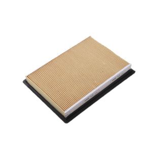 Filtro de Aire 224x166x33 para Tiida, Livina, Sylphy, Koleos, X-Trail 2.5 - Product Image 4