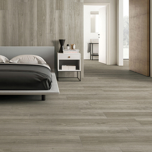Carrelage en porcelaine imitation <span class=keywords><strong>bois</strong></span>, design en chevrons, 20*120CM, <span class=keywords><strong>prix</strong></span> - Product Image 6
