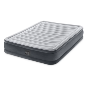<span class=keywords><strong>INTEX</strong></span> Original 67768 <span class=keywords><strong>Matelas</strong></span> pneumatique anti-escarre <span class=keywords><strong>Matelas</strong></span> pneumatique floqué portable et confortable à vendre - Product Image 1