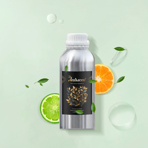 <span class=keywords><strong>Aceites</strong></span> aromáticos concentrados premium surtidos al por mayor, mezcla personalizada de <span class=keywords><strong>aceites</strong></span> <span class=keywords><strong>esenciales</strong></span> para <span class=keywords><strong>difusor</strong></span>, aromaterapia, perfume DIY - Product Image 4