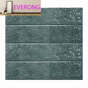 Carreaux de céramique 75x300cm, style simple et moderne, thème rétro, gris clair, antibactériens, résistants à l'usure, garantie <span class=keywords><strong>5</strong></span> ans, divers styles pour - Product Image 1