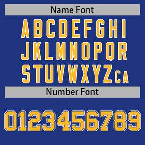 Chaqueta Cortavientos Impermeable Personalizada 2025 con Capucha y Nombre y Número Personalizados para Hombre y Mujer - Product Image 5