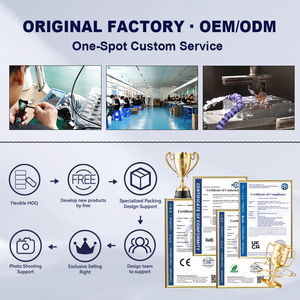 <span class=keywords><strong>Fer</strong></span> à friser professionnel de 10 mm, <span class=keywords><strong>petit</strong></span> <span class=keywords><strong>fer</strong></span> à friser professionnel en céramique tourmaline, baril pour cheveux courts, <span class=keywords><strong>fer</strong></span> à friser - Product Image 5