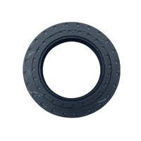 Sello de Aceite para la Tapa de Distribución del Cigüeñal 53021313AA para Jeep Grand Cherokee Liberty, para Dodge Ram 1500 Pickup 2000-2013 3.7 4.7 53021313