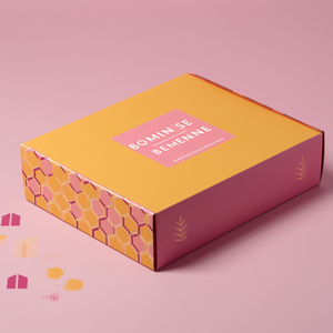China Manufacture Custom logo Recyclable Paper <b>Shipping</b> Mailer <b>Boxes</b> with logo Packaging for Beauty - Product Image 1