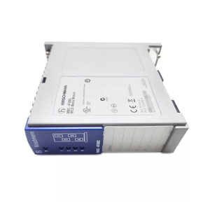 ใหม่ปิดผนึกฮิชแมนน์ MM3-4FLM4 4 พอร์ต 10BASE-FL มัลติโหมด PLC โมดูล 943760101 - Product Image 2