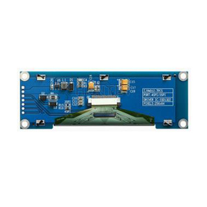 Nouvel écran <span class=keywords><strong>OLED</strong></span> original Hentet de 3,12 pouces, <span class=keywords><strong>OLED</strong></span> 3,2 pouces 256x64 SSD1322 Série - Product Image 2
