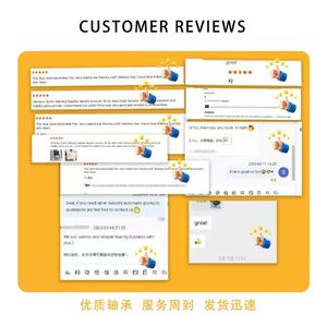 Lr W70 White Light Photoelectric Sensor Small Spot 30 70mm <b>Range</b> Npn Pnp Switchable Ip67 for Micro Object - Product Image 5