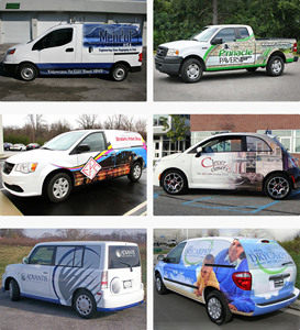 High Polymeric Air Free High Gloss Grey Glue Car Wrap Graphic Eco Solvent Printing White <strong>Printable</strong> Self <strong>Adhesive</strong> <strong>Vinyl</strong> <strong>Roll</strong> - Product Image 6