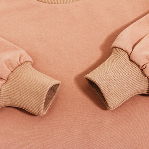 Bộ quần áo bé sơ sinh chất liệu cotton bán chạy mùa thu, bộ liền thân cài khuy, chất liệu thân thiện với làn da, bộ quần áo bé gái - Product Image 6