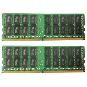 100% Test Original for SK Hynix Ram ddr4 16gb 2133 mhz desktop memoria ddr4 Memory Ram PC4 2*4 compatible with x99 Server ram