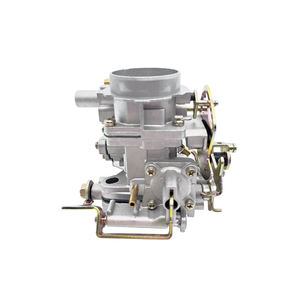 7702087317 <span class=keywords><strong>Carburateur</strong></span> neuf pour <span class=keywords><strong>RENAULT</strong></span> <span class=keywords><strong>EXPRESS</strong></span> - Product Image 3