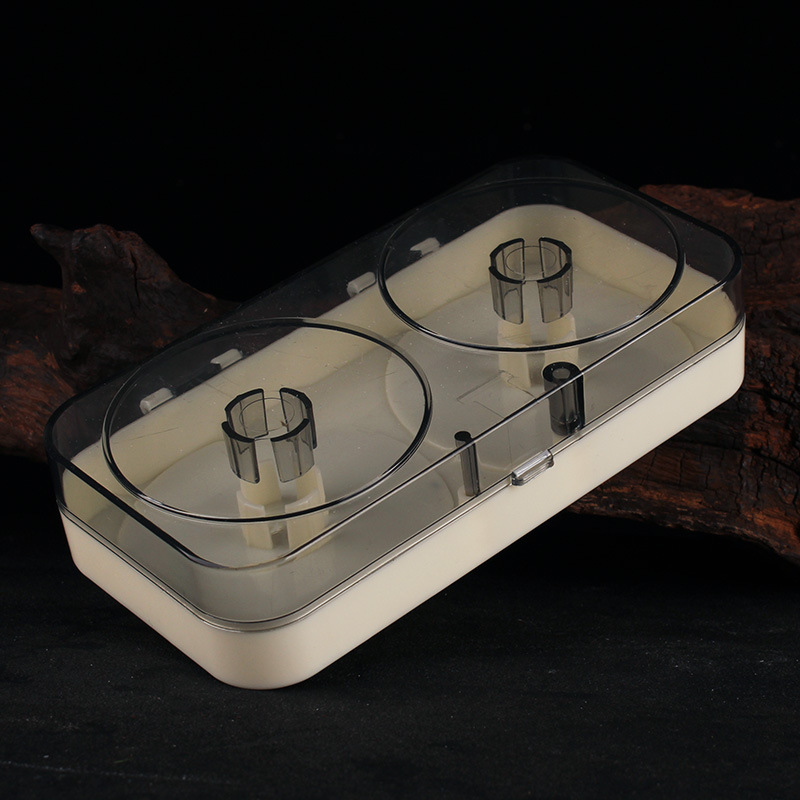 Magic Mainline Box 2-Axis Large