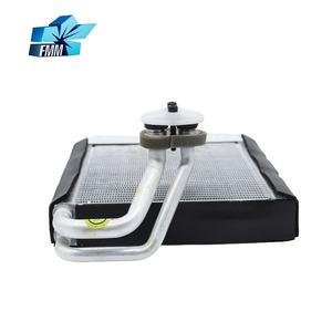 9541152R30 Núcleo del Evaporador de Aire Acondicionado para Automóvil, Evaporador de Aire Acondicionado para Suzuki Swift K12 - Product Image 4