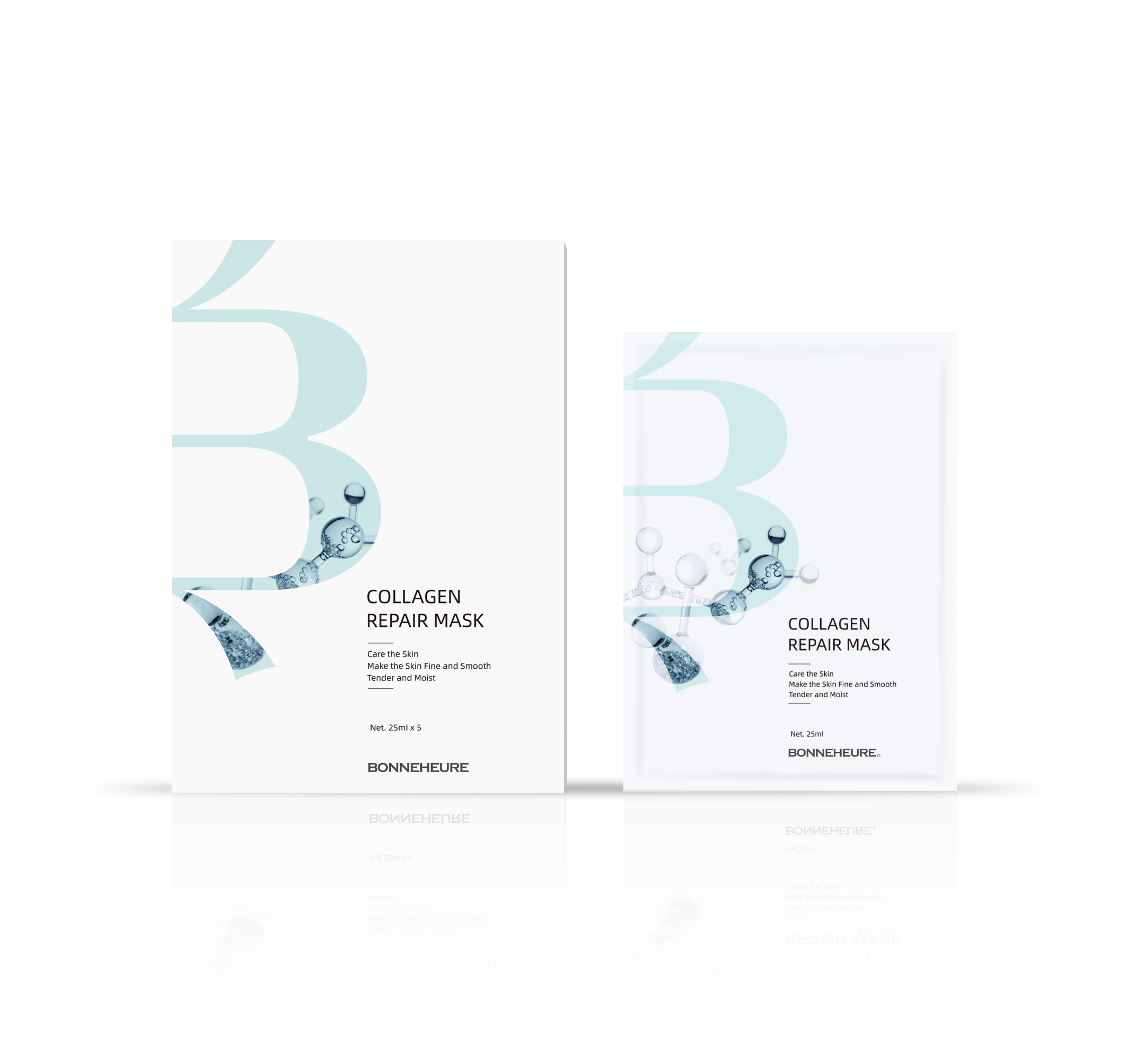 โปร่งใส