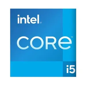 Nouvelle vente chaude processeur de bureau Lga1200 Intel Core I5-11400 Cpu 2.6ghz 6 cœurs 12 mo processeur Cpu Max ensemble technologie OEM