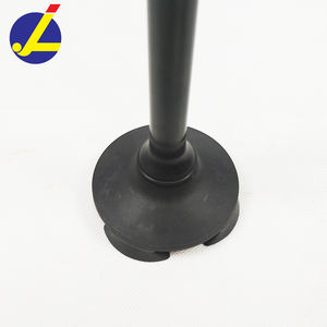 Canne <span class=keywords><strong>de</strong></span> <span class=keywords><strong>marche</strong></span> légère à LED, poignée en T, bâtons télescopiques, pour personnes âgées, pliables, nœuds <span class=keywords><strong>de</strong></span> trekking - Product Image 5