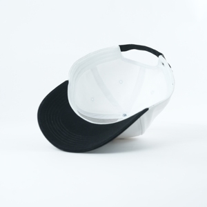 Vente en gros de patchs brodés en coton sergé doux de haute qualité, personnalisables, nouveau style, respirants, imperméables, pour toutes les saisons - Product Image 5