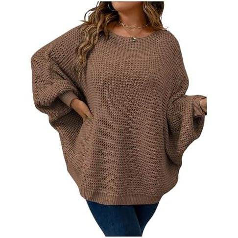 สีน้ำตาลกาแฟบริสุทธิ์