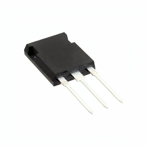 Transistors APT9M100B TO-247 [B] Buy Online Electronic Components In Stock - Product Image 1