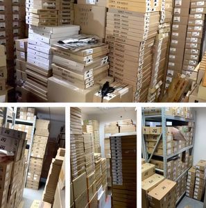 Inversor <span class=keywords><strong>SAMUS</strong></span> 12309MG 12-24V, Conversión Inteligente, Inversor <span class=keywords><strong>de</strong></span> Alta Potencia Sams - Product Image 5