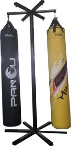 <span class=keywords><strong>Sac</strong></span> <span class=keywords><strong>de</strong></span> boxe personnalisé <span class=keywords><strong>de</strong></span> haute qualité, équipement <span class=keywords><strong>de</strong></span> gymnastique, <span class=keywords><strong>sac</strong></span> <span class=keywords><strong>de</strong></span> boxe, poinçon mural, solide, 1 pièce - Product Image 3