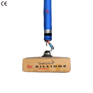 Sistema de Elevación por Vacío para Cajas y Bolsas - Product Image 6